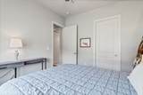 203 Linger Longer Drive - Photo 48