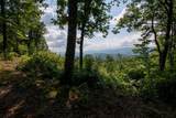 850 Bluff Road - Photo 1