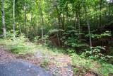 850 Bluff Road - Photo 2