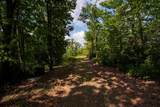 850 Bluff Road - Photo 3