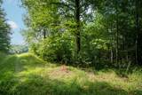 850 Bluff Road - Photo 5