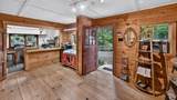 24 Adelaide Drive - Photo 13