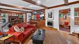 24 Adelaide Drive - Photo 26