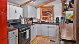24 Adelaide Drive - Photo 30