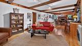 24 Adelaide Drive - Photo 32