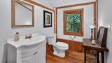 24 Adelaide Drive - Photo 35