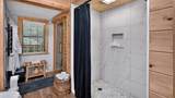 24 Adelaide Drive - Photo 37