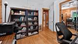 24 Adelaide Drive - Photo 39
