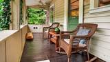 24 Adelaide Drive - Photo 43