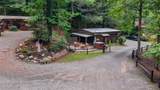 24 Adelaide Drive - Photo 47