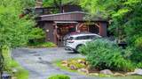 24 Adelaide Drive - Photo 48