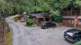 24 Adelaide Drive - Photo 5