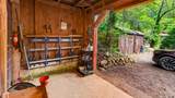 24 Adelaide Drive - Photo 9