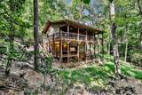 680 Hidden Lake Drive - Photo 1