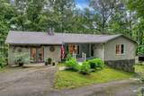 947 Cherry Log Street - Photo 1