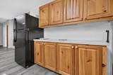 947 Cherry Log Street - Photo 11