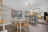 947 Cherry Log Street - Photo 12