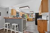 947 Cherry Log Street - Photo 13
