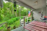 947 Cherry Log Street - Photo 15