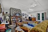 947 Cherry Log Street - Photo 19