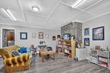 947 Cherry Log Street - Photo 20