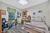 947 Cherry Log Street - Photo 21