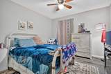 947 Cherry Log Street - Photo 22