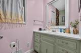 947 Cherry Log Street - Photo 23