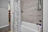 947 Cherry Log Street - Photo 24