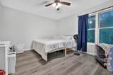 947 Cherry Log Street - Photo 25
