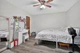 947 Cherry Log Street - Photo 26