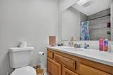947 Cherry Log Street - Photo 27