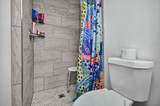 947 Cherry Log Street - Photo 28