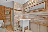 947 Cherry Log Street - Photo 29