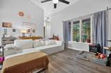 947 Cherry Log Street - Photo 3