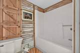 947 Cherry Log Street - Photo 30