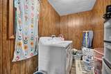 947 Cherry Log Street - Photo 31