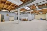 947 Cherry Log Street - Photo 32