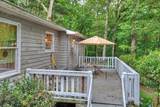 947 Cherry Log Street - Photo 35