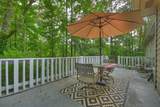 947 Cherry Log Street - Photo 36