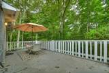 947 Cherry Log Street - Photo 37