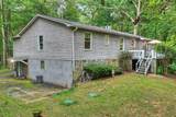 947 Cherry Log Street - Photo 38