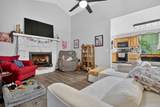 947 Cherry Log Street - Photo 4