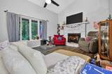 947 Cherry Log Street - Photo 5