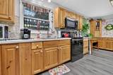 947 Cherry Log Street - Photo 6