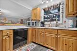 947 Cherry Log Street - Photo 7