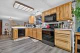 947 Cherry Log Street - Photo 8