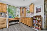 947 Cherry Log Street - Photo 9