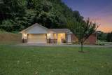 1654 Myers Chapel Road - Photo 1