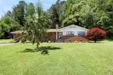 1654 Myers Chapel Road - Photo 53